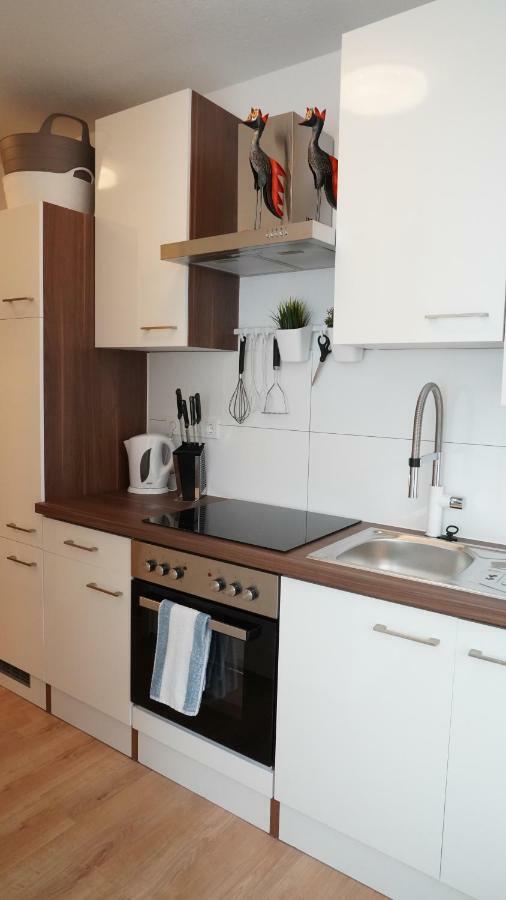 Apartment 900M To Exhibition Дюселдорф Екстериор снимка